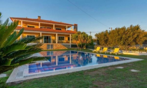 Quinta do Ribeirinho